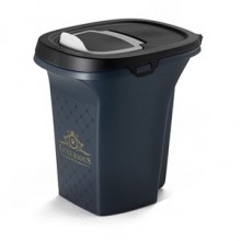 Moderna Luxurios Mama Saklama Kabı 6 Lt