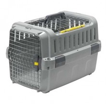Moderna Odyssey Kedi ve Köpek Taşıma Kabı Small Moderna Odyssey Kedi ve Köpek Taşıma Kabı Small