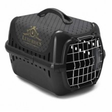 Moderna Roadrunner Luxurious Taşıma Çantası