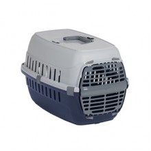 Moderna Roadrunner Mini Kedi ve Küçük Köpek Taşıma Çantası