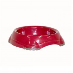 Moderna Smart Kedi Mama Kabı 12 Cm Fuşya Moderna Smart Kedi Mama Kabı 12 Cm Fuşya