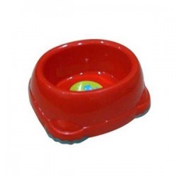 Moderna Smart Kedi Mama Kabı 12 Cm Fuşya Moderna Smart Kedi Mama Kabı 12 Cm Fuşya