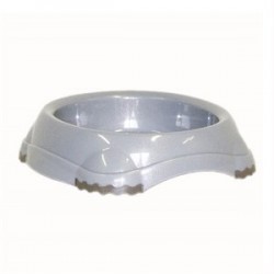 Moderna Smart Kedi Mama Kabı 12 Cm Gri Moderna Smart Kedi Mama Kabı 12 Cm Gri