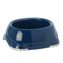 Moderna Smart Kedi ve Köpek Mama Kabı No1 Lacivet