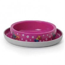 Moderna Trendy Friends Kedi Mama Kabı 210 Ml