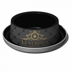 Moderna Trendy Luxurious Mama Kabı 350 Ml Moderna Trendy Luxurious Mama Kabı 350 Ml
