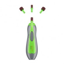 Moser Kablosuz Tırnak Törpüsü