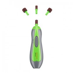 Moser Kablosuz Tırnak Törpüsü