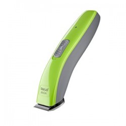Moser Prima Trimmer Traş Makinesi Moser Prima Trimmer Traş Makinesi