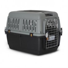 Mp Wojer Bracco Travel Sprınt 5 Köpek Taşıma 81x60x61,5cm Mp Wojer Bracco Travel Sprınt 5 Köpek Taşıma 81x60x61,5cm