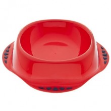 MPS Dev Irklar İçin Su ve Mama Kabı 4,0 Litre