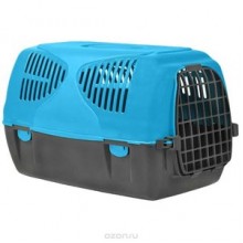 MPS Sirio Büyük Taşıma Çantası