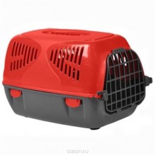 MPS Sirio Büyük Taşıma Çantası