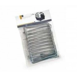 Mps Skudo-4 Iata Taşıma Kafesi Uçuş Seti