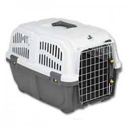 Mps Skudo-4 Iata Tekerleksiz Taşıma Kafesi Mps Skudo-4 Iata Tekerleksiz Taşıma Kafesi