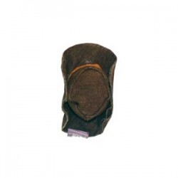 Multipet Süet Kedi Oyuncağı 8 Cm Multipet Süet Kedi Oyuncağı 8 Cm