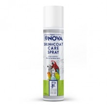 MyBird Nova Deri ve Tüy Bakımı Kuş Spreyi 150ml