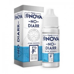 MyBird Nova No-diarr Kuş Vitamini 30 Ml MyBird Nova No-diarr Kuş Vitamini 30 Ml