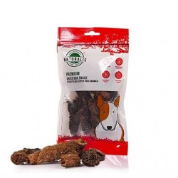 Naturalis Kuzu İşkembeli Tavuk Etli Köpek Ödül Maması Naturalis Kuzu İşkembeli Tavuk Etli Köpek Ödül Maması