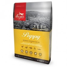 Orijen Tahılsız Yavru Köpek Maması 6 Kg