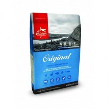 Orijen Tahılsız Yetişkin Köpek Maması 2 Kg