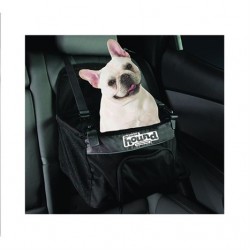 Outward Hound Köpek Taşıma Araç Koltuk Çantası Outward Hound Köpek Taşıma Araç Koltuk Çantası