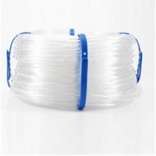 Silikon Hava Hortumu 5 Mt.