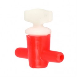 P6 Hava Musluğu 2 adet