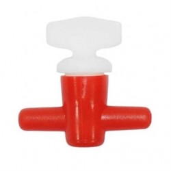 P6 Hava Musluğu 2 adet