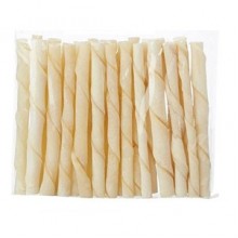 Patibond 100 lü Sticks Köpek Ödül Çubuğu