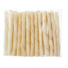 Patibond 50 lli Sticks Köpek Ödül Çubuğu