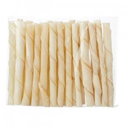 Patibond 50 lli Sticks Köpek Ödül Çubuğu Patibond 50 lli Sticks Köpek Ödül Çubuğu