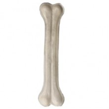 Patibond Beyaz Pres Kemik 25 Cm