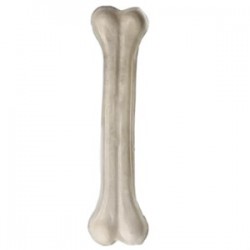 Patibond Beyaz Pres Kemik 25 Cm Patibond Beyaz Pres Kemik 25 Cm