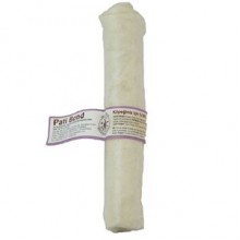 Patibond Beyaz Sargı Kemik 15 Cm