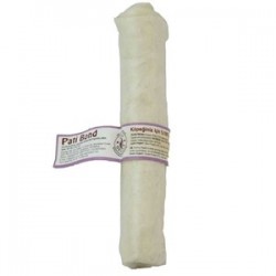 Patibond Beyaz Sargı Kemik 15 Cm Patibond Beyaz Sargı Kemik 15 Cm