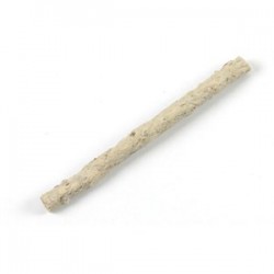 Patibond Naturel Munchy 100 Adet 12 Cm Patibond Naturel Munchy 100 Adet 12 Cm