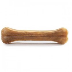 Patibond Naturel Pres Kemik 15,5 Cm Patibond Naturel Pres Kemik 15,5 Cm