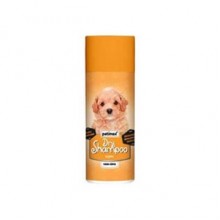 Patimax Yavru Kuru Köpek Şampuanı 70 Gr