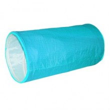 Pawise Basic Kedi Tüneli 50x25 cm