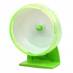 Pawise Hamster Koşu Çarkı 12 Cm Pawise Hamster Koşu Çarkı 12 Cm