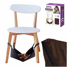 Pawise Kedi Hamağı 44x44 Cm