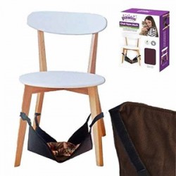 Pawise Kedi Hamağı 44x44 Cm Pawise Kedi Hamağı 44x44 Cm