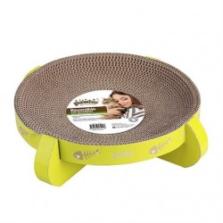 Pawise Kedi Tırmalama Kartonu Pawise Kedi Tırmalama Kartonu