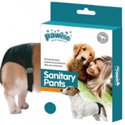 Pawise Köpek Külodu No:4 XL Pawise Köpek Külodu No:4 XL