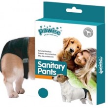 Pawise Köpek Külodu No:5 XXL