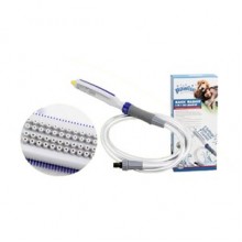 Pawise Köpek Yıkama Aparatı