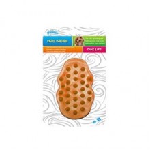 Pawise Köpek Yıkama Fırçası