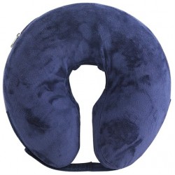 Pawise Operasyon Sonrası Şişirilebilir Köpek Boyunluğu 25-33 cm Pawise Operasyon Sonrası Şişirilebilir Köpek Boyunluğu 25-33 cm