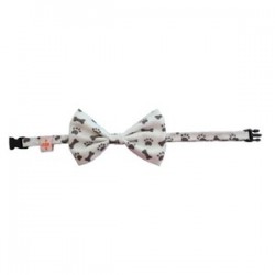 Pawstar Büyük Irk Köpek Papyonu